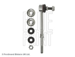 Koppelstange Stabilisator Vorderachse Hinterachse für SSANGYONG DAEWOO ACTYON I