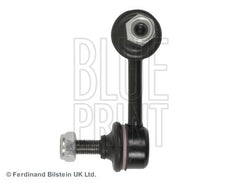 Koppelstange Stabilisator Vorderachse rechts für HONDA CIVIC VIII Stufenheck