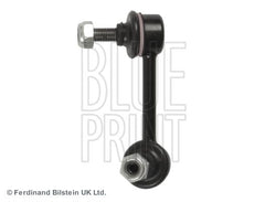 Koppelstange Stabilisator Hinterachse links für NISSAN MURANO I TEANA