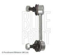 Koppelstange Stabilisator Hinterachse links für TOYOTA AVENSIS Stufenheck Kombi
