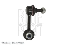 Koppelstange Stabilisator Hinterachse rechts für HONDA CIVIC VII Hatchback