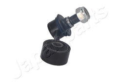 Koppelstange Stabilisator Vorderachse links für FIAT MITSUBISHI FULLBACK