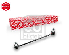 Koppelstange Stabilisator Vorderachse für CITROËN PEUGEOT DS C2 C3 / ORIGIN III