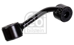 Koppelstange Stabilisator Vorderachse links für MERCEDES-BENZ VW SPRINTER 2-t