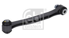 Koppelstange Stabilisator Hinterachse für MERCEDES-BENZ E-KLASSE 124 Stufenheck