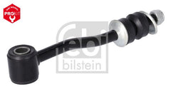 Koppelstange Stabilisator Vorderachse für JEEP CHEROKEE