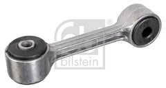 Koppelstange Stabilisator Hinterachse für BMW 3 Coupe Touring Cabriolet Compact