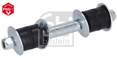 Koppelstange Stabilisator Vorderachse für FORD MAZDA RANGER B-SERIE BT-50