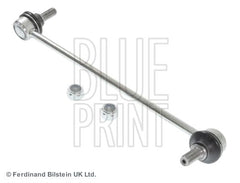 Koppelstange Stabilisator Vorderachse rechts für OPEL CHEVROLET ANTARA A