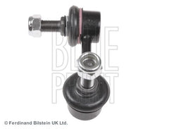 Koppelstange Stabilisator Vorderachse links für CHEVROLET EPICA