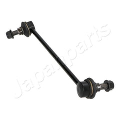 Koppelstange Stabilisator vorne rechts für NISSAN MURANO II QASHQAI / +2 I