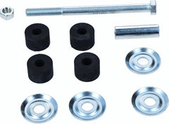 Koppelstange Stabilisator Vorderachse für MITSUBISHI COLT V LANCER VI VII Kombi