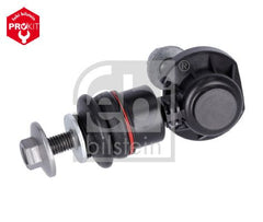 Koppelstange Stabilisator Hinterachse für FORD C-MAX II FOCUS III Stufenheck