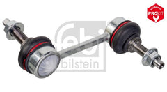 Koppelstange Stabilisator Hinterachse für CITROËN FIAT PEUGEOT JUMPER II Bus