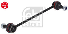 Koppelstange Stabilisator Vorderachse für OPEL SAAB COMBO Tour CORSA C MERIVA A