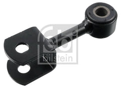 Koppelstange Stabilisator Hinterachse für MERCEDES-BENZ VW SPRINTER 2-t Bus