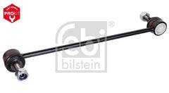 Koppelstange Stabilisator Vorderachse für OPEL SAAB VAUXHALL ASTRA H Caravan J