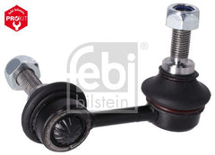 Koppelstange Stabilisator Vorderachse rechts für NISSAN ALMERA TINO