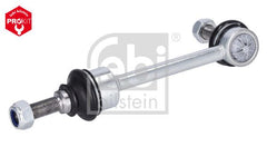 Koppelstange Stabilisator Hinterachse für LAND ROVER DISCOVERY I II