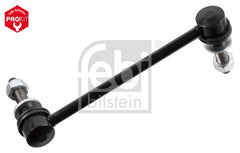 Koppelstange Stabilisator Vorderachse links für CHRYSLER DODGE 300C Touring