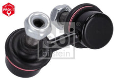 Koppelstange Stabilisator Vorderachse links für HONDA CIVIC VII Hatchback