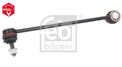 Koppelstange Stabilisator Vorderachse für MERCEDES-BENZ C-KLASSE T-Model