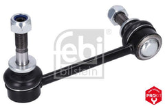 Koppelstange Stabilisator Vorderachse links für TOYOTA LAND CRUISER PRADO HILUX