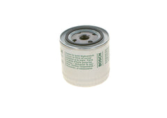Ölfilter für OPEL VOLVO CAMPO 440 460 S40 I V40 Kombi
