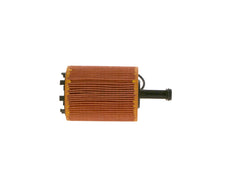 Ölfilter für AUDI CHRYSLER DODGE FORD MITSUBISHI SEAT SKODA VW JEEP A2 A3