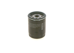 Ölfilter für ALFA ROMEO FIAT LANCIA PEUGEOT FORD USA AUTOBIANCHI 145 146 156