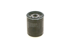Ölfilter für ALFA ROMEO FIAT LANCIA PEUGEOT FORD USA AUTOBIANCHI 145 146 156
