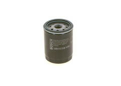 Ölfilter für ALFA ROMEO FIAT LANCIA PEUGEOT FORD USA AUTOBIANCHI 145 146 156
