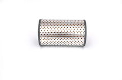 Ölfilter für BMW LAND ROVER OPEL 3 Touring 5 RANGE II OMEGA B Caravan