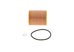 Ölfilter für BMW OPEL LAND ROVER 3 Touring 5 7 X5 OMEGA B Caravan