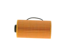 Ölfilter für BMW ROLLS-ROYCE BENTLEY ALPINA LAND ROVER 5 Touring 7 8 X5 Z8