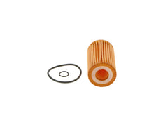 Ölfilter für RENAULT CLIO II KANGOO THALIA I TWINGO Rapid Kasten/Schrägheck