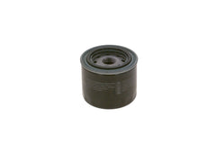 Ölfilter für DAIHATSU SUZUKI DAEWOO CHARADE I II III FEROZA Soft Top Hard HIJET