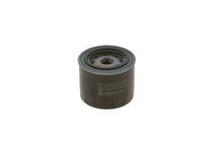 Ölfilter für DAIHATSU SUZUKI DAEWOO CHARADE I II III FEROZA Soft Top Hard HIJET