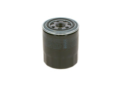 Ölfilter für MITSUBISHI HYUNDAI KIA GALLOPER II TERRACAN H100 Kasten