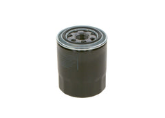 Ölfilter für MITSUBISHI HYUNDAI KIA GALLOPER II TERRACAN H100 Kasten