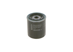 Ölfilter für DAIHATSU FORD NISSAN SUBARU TOYOTA ROCKY Soft Top Hard MAVERICK