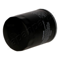 Ölfilter für MAZDA 2 Schrägheck 3 Stufenheck 5 6 Station Wagon Hatchback Sport