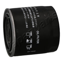 Ölfilter für CHRYSLER DODGE NISSAN DACIA PIAGGIO JEEP LE BARON Stufenheck