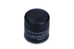 Ölfilter für NISSAN RENAULT DACIA KUBISTAR Kasten CLIO II III Grandtour IV