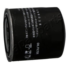 Ölfilter für HONDA ISUZU MAZDA MITSUBISHI OPEL ROVER SUBARU TOYOTA HYUNDAI KIA