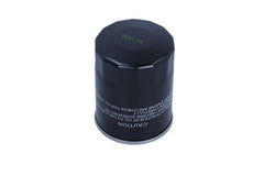 Ölfilter für ALFA ROMEO CITROËN FIAT FORD HONDA ISUZU LANCIA MAZDA MITSUBISHI