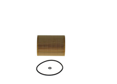 Ölfilter für CHRYSLER JEEP MERCEDES-BENZ 300C Touring COMMANDER VAN GRAND