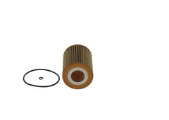 Ölfilter für CHRYSLER JEEP MERCEDES-BENZ 300C Touring COMMANDER VAN GRAND