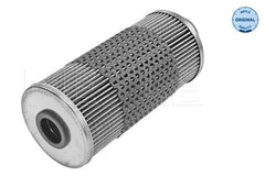 Ölfilter für MERCEDES-BENZ 124 Stufenheck E-KLASSE T-Model S-KLASSE Coupe SL