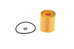 Ölfilter für FORD MAZDA GALAXY II MONDEO III Stufenheck Turnier IV S-MAX